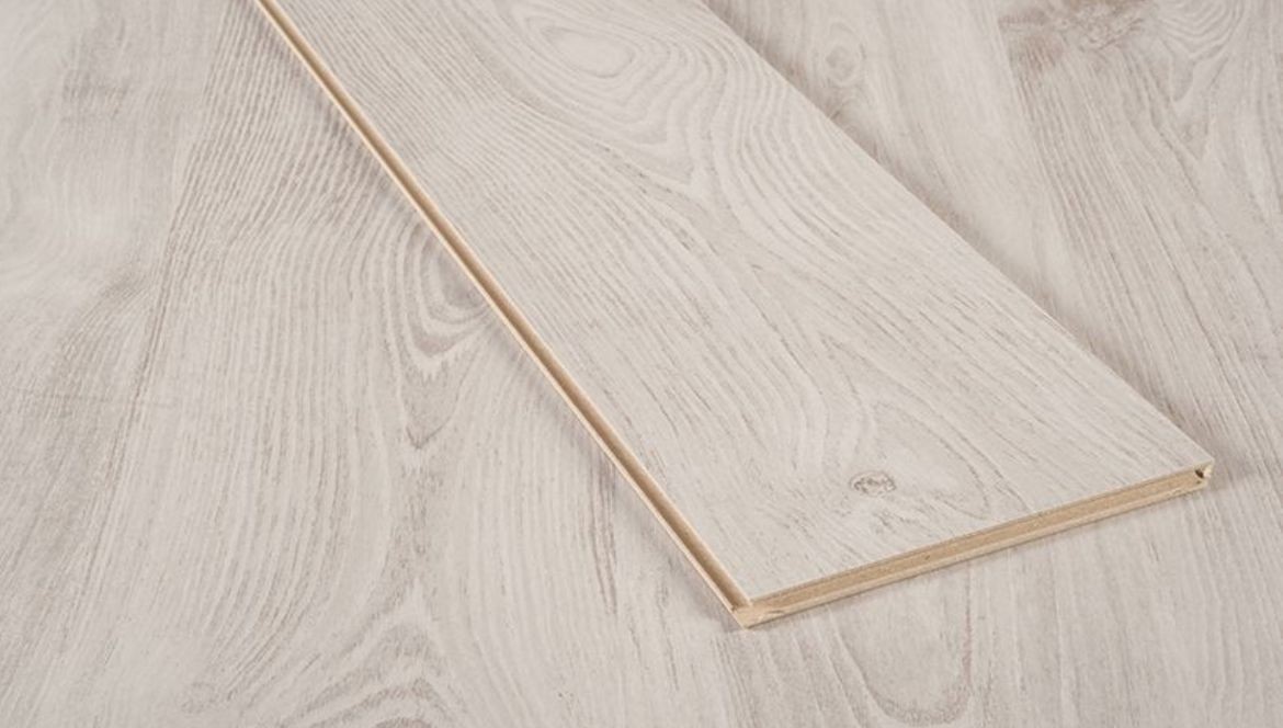 3 datos curioso sobre los pisos laminados.